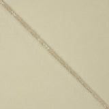 Stretch Cotton Plain Beige - Ribes y Casals