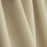 Stretch Cotton Plain Beige - Ribes y Casals