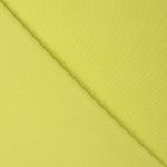 Plain Polyester Fabric – Pistachio - Ribes y Casals