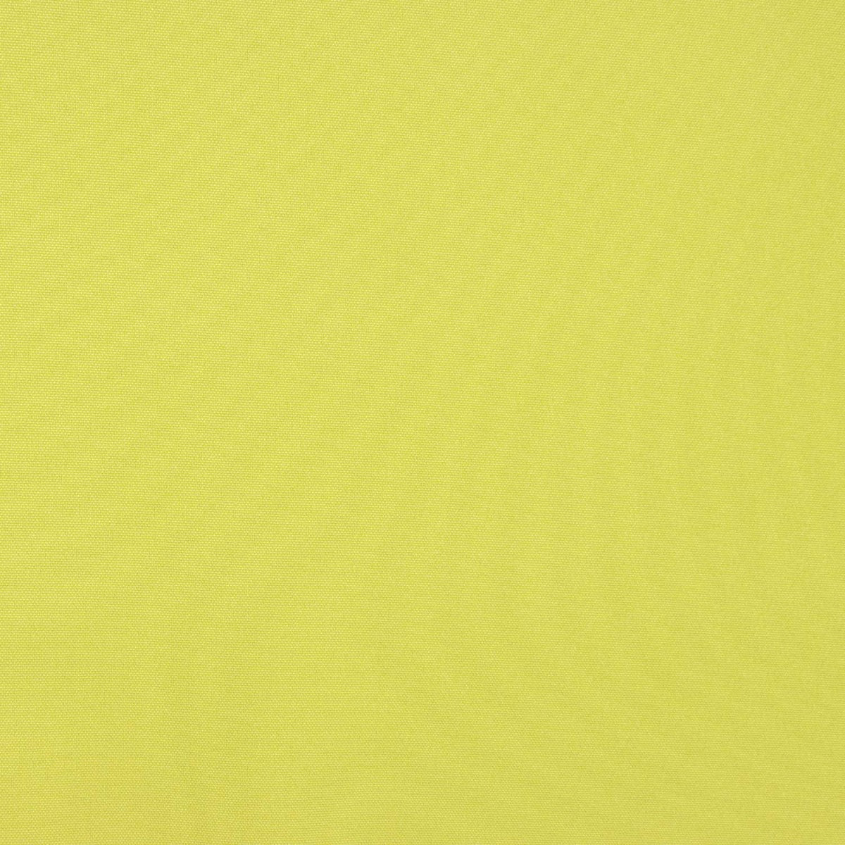 Plain Polyester Fabric – Pistachio - Ribes y Casals