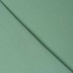 Plain Polyester Fabric – Aqua Green - Ribes y Casals