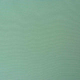 Plain Polyester Fabric – Aqua Green - Ribes y Casals