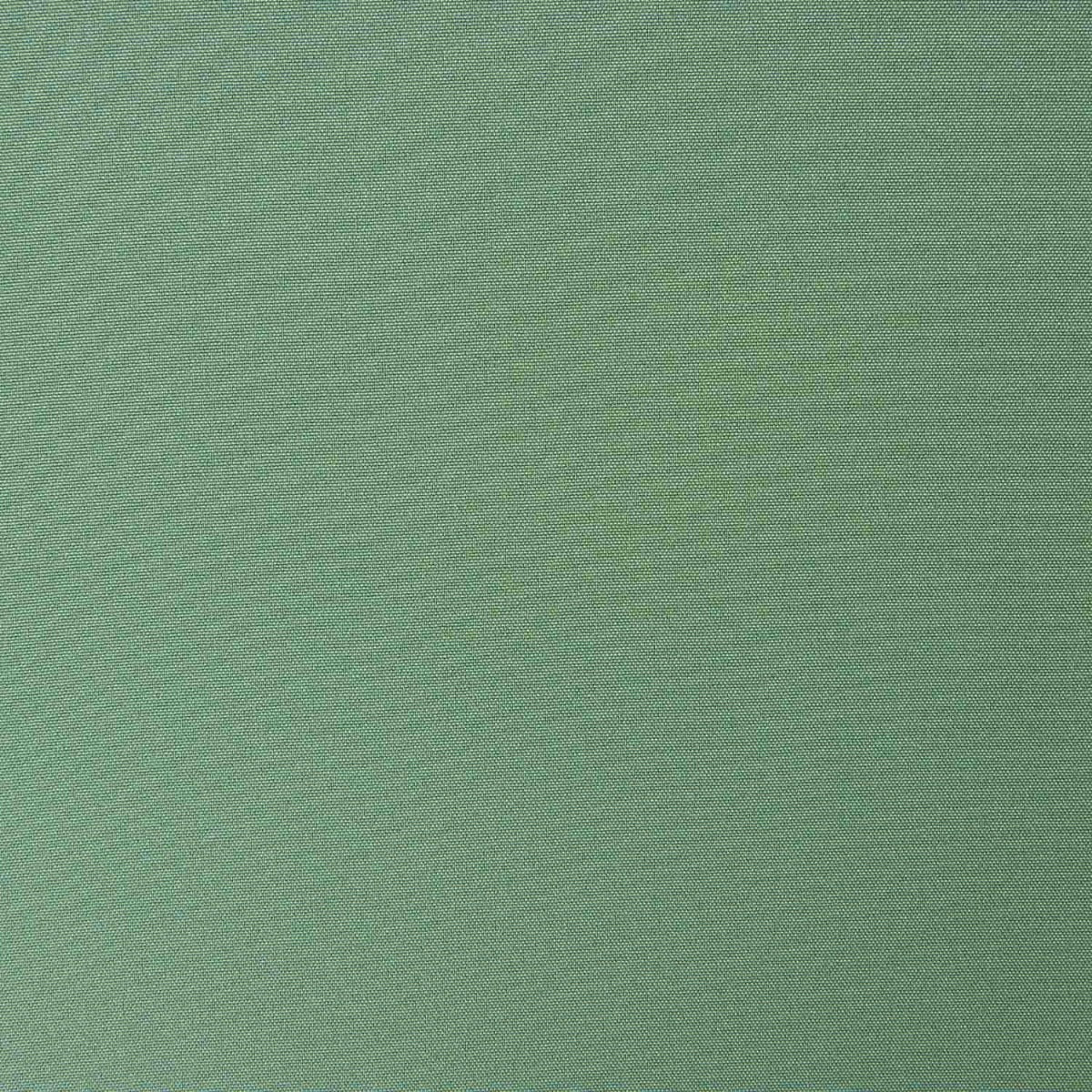 Plain Polyester Fabric – Sage Green - Ribes y Casals