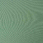 Plain Polyester Fabric – Sage Green - Ribes y Casals