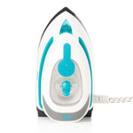 Prym - Iron MIN. 611915 - Ribes y Casals