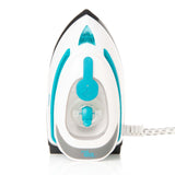 Prym - Iron MIN. 611915 - Ribes y Casals