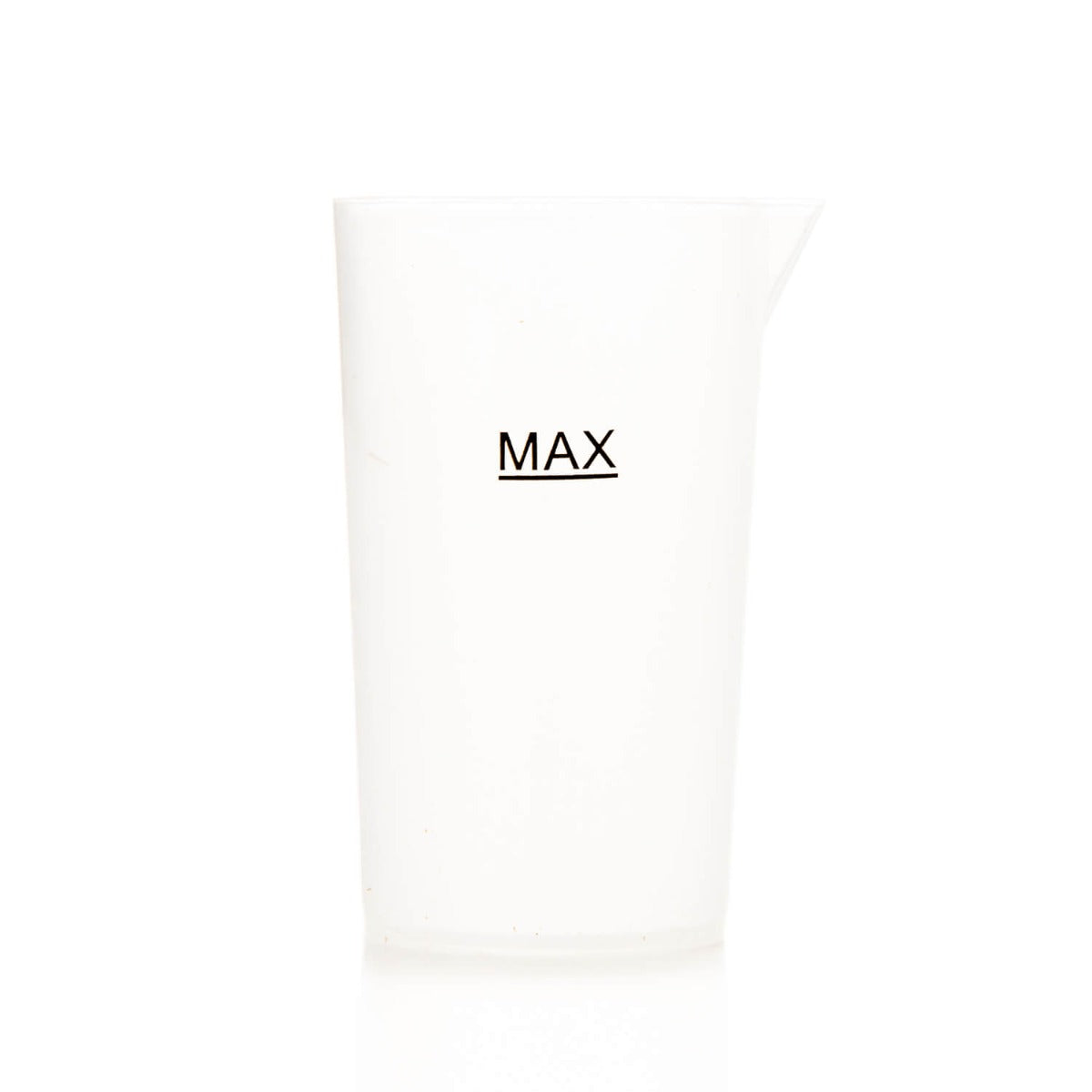 Prym - Iron MIN. 611915 - Ribes y Casals