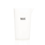 Prym - Iron MIN. 611915 - Ribes y Casals