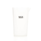 Prym - Iron MIN. 611915 - Ribes y Casals