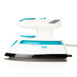 Prym - Iron MIN. 611915 - Ribes y Casals