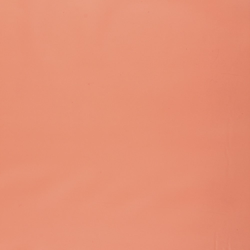 Orange Waterproof Plastic - Ribes y Casals