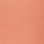 Orange Waterproof Plastic - Ribes y Casals