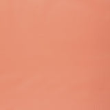 Orange Waterproof Plastic - Ribes y Casals