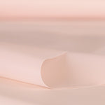 Transparent Plastic Raincoat Pink - Ribes y Casals