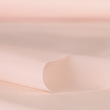 Transparent Plastic Raincoat Pink - Ribes y Casals