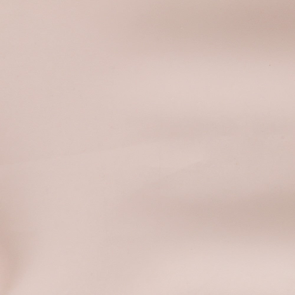 Transparent Plastic Raincoat Pink - Ribes y Casals