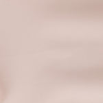 Transparent Plastic Raincoat Pink - Ribes y Casals