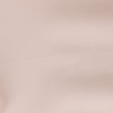 Transparent Plastic Raincoat Pink - Ribes y Casals