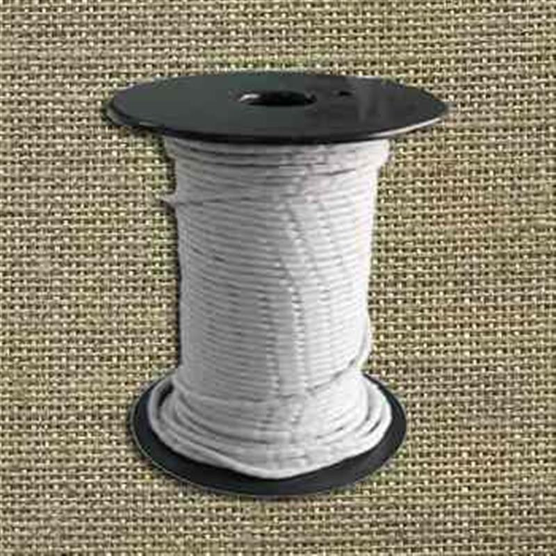 strip - Ribes y Casals