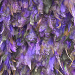 Plumas Lilac - Ribes y Casals