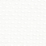 Tul Plumetti White - Ribes y Casals