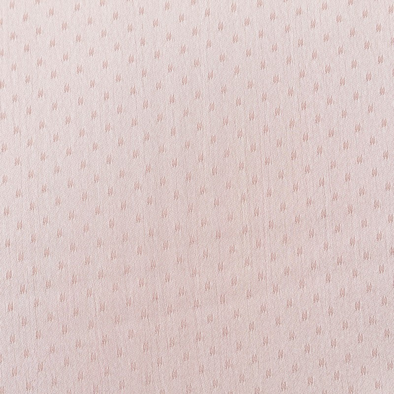 Punto Perchado Marinero Azul - Ribes y Casals