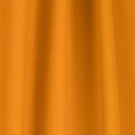 Golden Satin Plumeti - Ribes y Casals