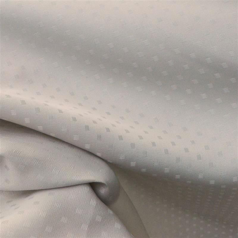 Silk Plumeti Gray - Ribes y Casals