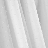 Plumeti Soft Cotton Blanco - Ribes y Casals