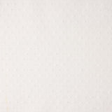 Plumeti Soft Cotton Blanco Natural - Ribes y Casals