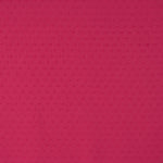 Plumeti Soft Cotton Rojo Fresa - Ribes y Casals