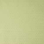 Plumeti Soft Cotton Verde Hierba - Ribes y Casals