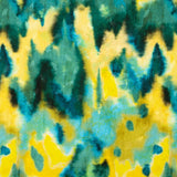 Retal Viscosa Sol del Amazonas 200x150 cms - Ribes y Casals