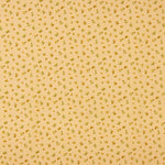 Honey Meadow Viscose - Ribes y Casals