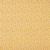 Honey Meadow Viscose - Ribes y Casals