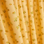 Honey Meadow Viscose - Ribes y Casals