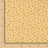 Honey Meadow Viscose - Ribes y Casals