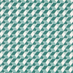 3d Green Leatherette - Ribes y Casals