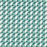 3d Green Leatherette - Ribes y Casals