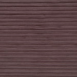 Padded Leatherette Garnet - Ribes y Casals
