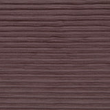 Padded Leatherette Garnet - Ribes y Casals