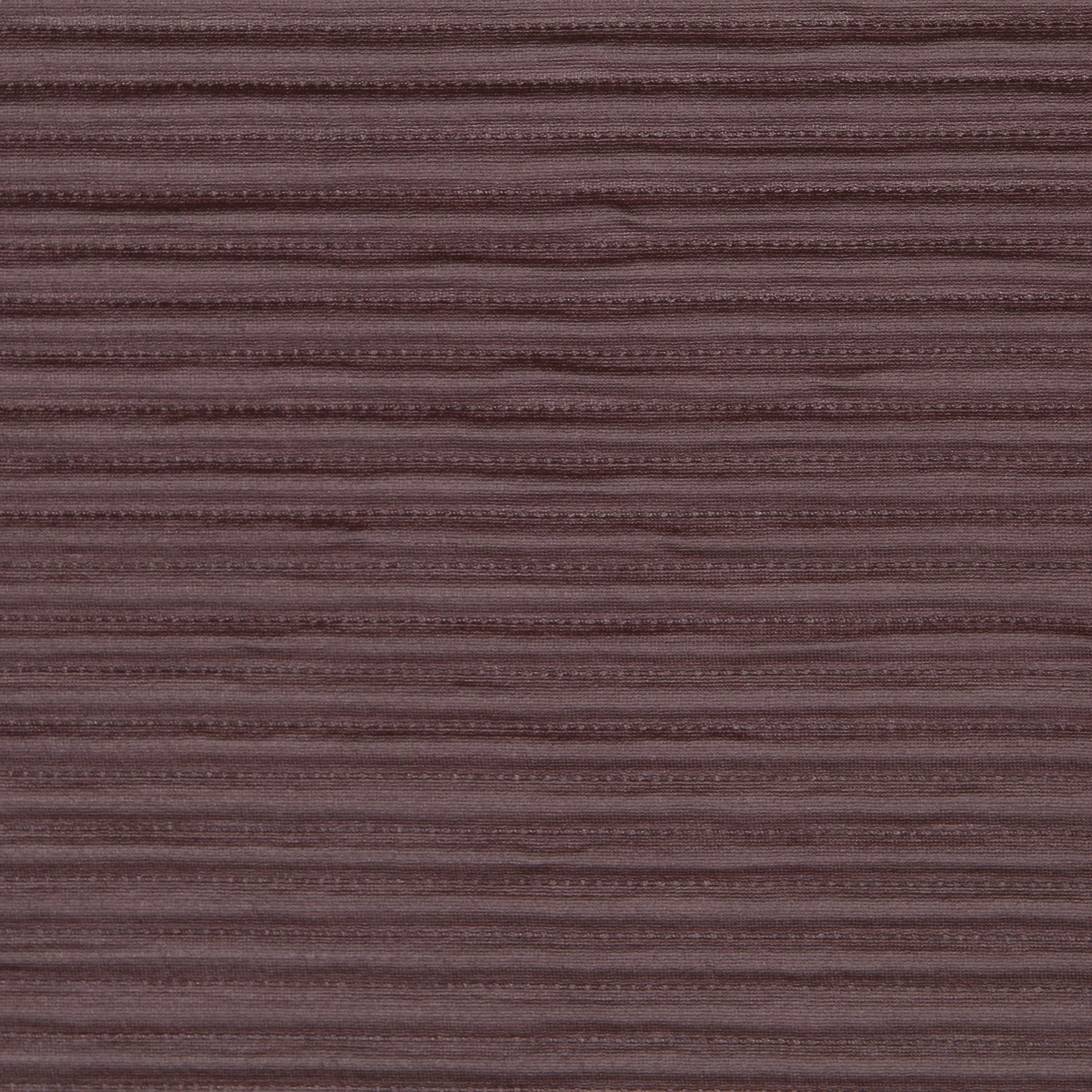 Padded Leatherette Garnet - Ribes y Casals