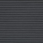 Black Padded Leatherette - Ribes y Casals