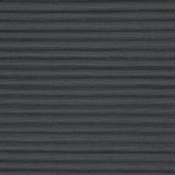 Black Padded Leatherette - Ribes y Casals
