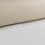 Leatherette White - Ribes y Casals