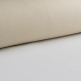 Leatherette White - Ribes y Casals