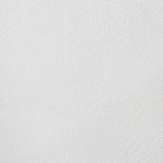 Leatherette White - Ribes y Casals