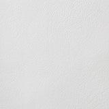 Leatherette White - Ribes y Casals