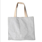 Leatherette White - Ribes y Casals