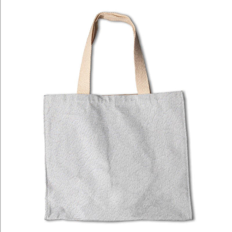 Leatherette White - Ribes y Casals